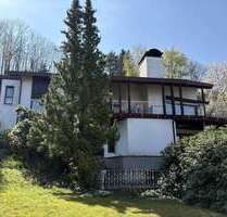 Haus zum Kaufen in Bühl 998.000,00 € 350 m²