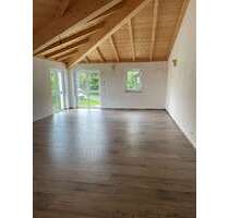 Wohnung zum Mieten in Fuchstal 965,00 € 90 m²