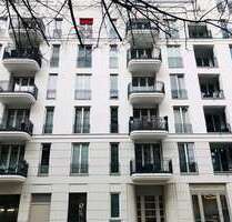 Wohnung zum Mieten in Berlin 2.079,00 € 84.1 m²