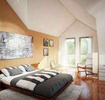 Haus zum Kaufen in Bornheim 911.928,00 € 148 m²