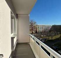 Wohnung zum Mieten in Görlitz 390,00 € 70.39 m²