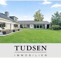 Haus zum Kaufen in Hamburg 1.975.000,00 € 266 m²