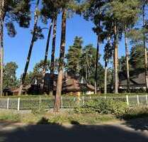 Haus zum Kaufen in Schönwalde-Glien 629.000,00 € 168 m²