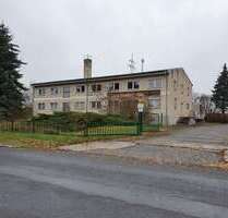 Grundstück in Pinnow 90.000,00 € 2292 m²