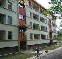 Wohnung zum Mieten in Dortmund 567,00 € 70.26 m²