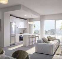Wohnung zum Kaufen in Fuengirola 399.950,00 € 221 m²