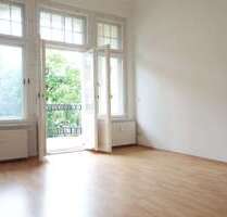 Wohnung zum Mieten in Görlitz 371,00 € 61.83 m²