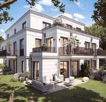 Wohnung zum Kaufen in München 1.385.000,00 € 106 m²