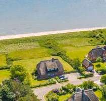 Wohnung zum Kaufen in Nieblum (auf Föhr) 750.000,00 € 95 m²