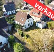 Haus zum Kaufen in Uthlede 199.000,00 € 135 m²