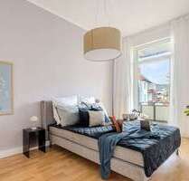 Wohnung zum Kaufen in Hannover 449.000,00 € 125 m²