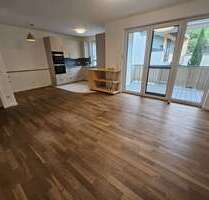 Wohnung zum Mieten in Bingen am Rhein 1.100,00 € 88 m²