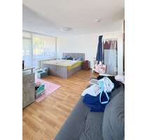 Wohnung zum Mieten in Langen 1.030,00 € 86.64 m²