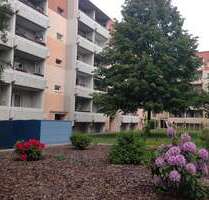 Wohnung zum Mieten in Wurzen 280,00 € 48.5 m²