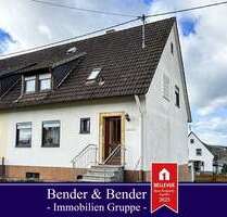 Haus zum Kaufen in Hamm 119.000,00 € 117 m²