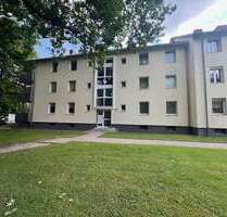Wohnung zum Kaufen in Bielefeld 169.000,00 € 66.12 m²