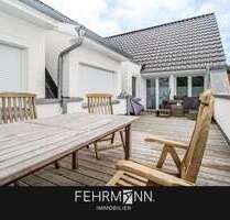 Wohnung zum Mieten in Meppen 1.035,00 € 115 m²