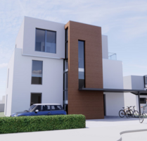Grundstück zu verkaufen in Oldenburg 410.000,00 € 387 m²
