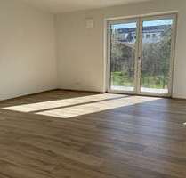 Wohnung zum Mieten in Denklingen 795,00 € 64 m²