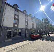 Wohnung zum Mieten in Hanau 900,00 € 90 m²