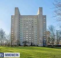 Wohnung zum Kaufen in Hamburg 239.000,00 € 75.75 m²