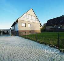 Haus zum Kaufen in Auhagen 299.000,00 € 170 m²