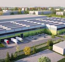 Halle in Lüneburg 135.916,24 € 19351.25 m²