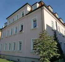 Wohnung zum Mieten in Heidenau 335,00 € 50 m²