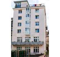 Wohnung zum Mieten in Stuttgart 350,00 € 29.2 m²