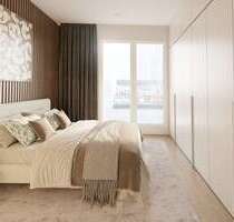 Wohnung zum Kaufen in München 1.335.000,00 € 94 m²
