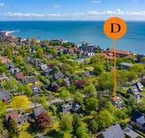 Haus zum Kaufen in Wyk auf Föhr 750.000,00 € 215 m²