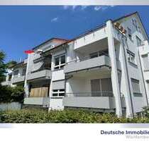Wohnung zum Kaufen in Stuttgart 445.000,00 € 91.72 m²
