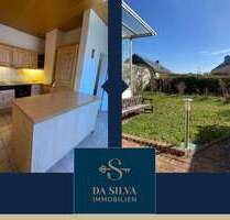 Wohnung zum Kaufen in Rüsselsheim-Bauschheim 289.000,00 € 96 m²