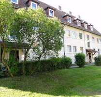 Wohnung zum Mieten in Kassel 429,30 € 49.63 m²