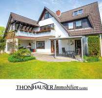 Wohnung zum Kaufen in Trittau 329.800,00 € 113 m²