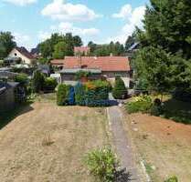 Grundstück zu verkaufen in Rangsdorf 299.000,00 € 803 m²