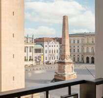 Wohnung zum Kaufen in Potsdam 1.155.000,00 € 110 m²