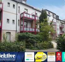 Wohnung zum Mieten in Duisburg Laar 465,00 € 56.4 m² - Duisburg / Laar
