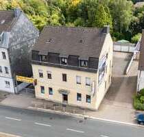 Haus zum Kaufen in Essen Schönebeck 1.249.000,00 € 719 m² - Essen / Schönebeck