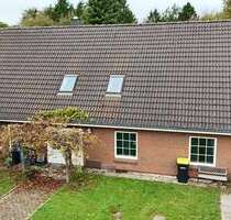 Haus zum Kaufen in Hochdonn 259.000,00 € 180 m²