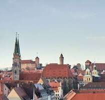 Wohnung zum Kaufen in Nürnberg 574.000,00 € 85 m²