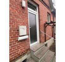 Wohnung zum Mieten in Celle 300,00 € 38 m²