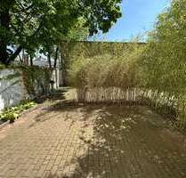 Wohnung zum Mieten in Berlin 1.215,00 € 97.06 m²