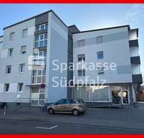 Wohnung zum Kaufen in Landau 205.000,00 € 74 m²