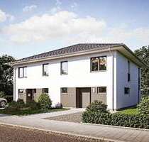 Haus zum Kaufen in Rheinbach 629.130,00 € 121 m²