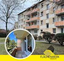 Wohnung zum Kaufen in Berlin 210.000,00 € 55.6 m²