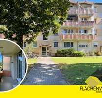 Wohnung zum Kaufen in Berlin 210.000,00 € 55.6 m²
