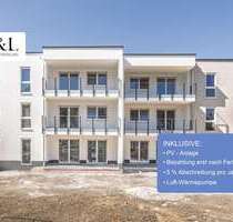 Wohnung zum Kaufen in Bendorf 359.000,00 € 92 m²