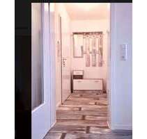 Wohnen auf Zeit in Köln 1.110,00 €