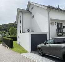 Haus zum Kaufen in Baden-Baden 1.190.000,00 € 253 m²